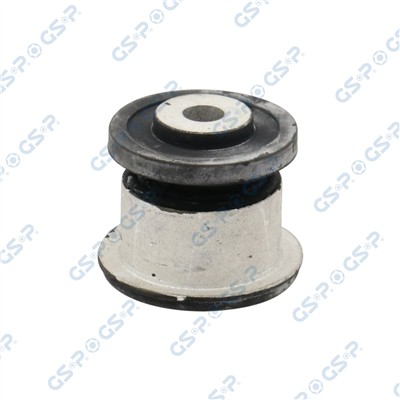 GSP 533398 Číslo výrobce: GRM33398. EAN: 6941436306394.