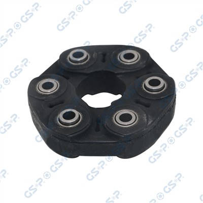 GSP 533419 Číslo výrobce: GRM33419. EAN: 6941338440769.