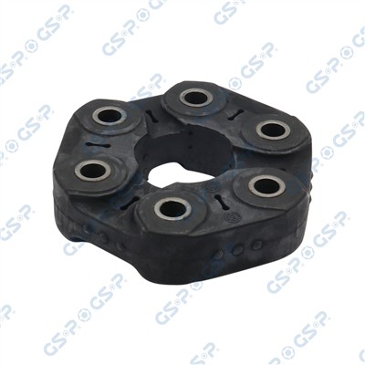 GSP 533422 Číslo výrobce: GRM33422.