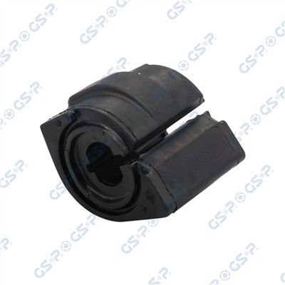 GSP 533521 Číslo výrobce: GRM33521. EAN: 6941436342583.