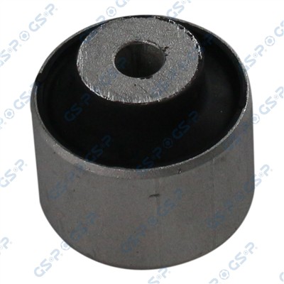 GSP 533522 Číslo výrobce: GRM33522. EAN: 6941436341067.