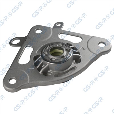 GSP 533731 Číslo výrobce: GRM33731. EAN: 6941436393240.