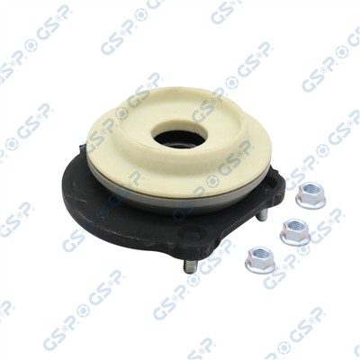 GSP 533736S Číslo výrobce: GRM33736S. EAN: 6941283737075.