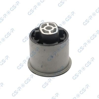 GSP 533743 Číslo výrobce: GRM33743. EAN: 6941283723535.