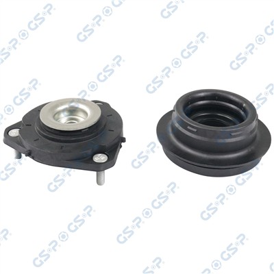 GSP 533760S Číslo výrobce: GRM33760S. EAN: 6941283723719.