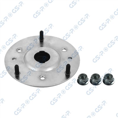 GSP 533762S Číslo výrobce: GRM33762S. EAN: 6941283775541.