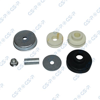 GSP 533831S Číslo výrobce: GRM33831S. EAN: 6941436393325.