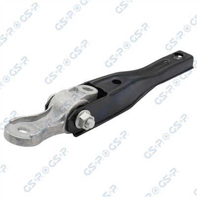 GSP 533853 Číslo výrobce: GRM33853.