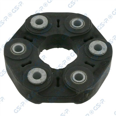 GSP 533878 Číslo výrobce: GRM33878.