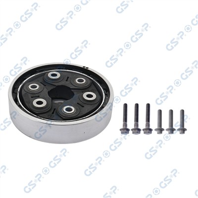 GSP 533882S Číslo výrobce: GRM33882S.