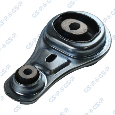 GSP 533907 Číslo výrobce: GRM33907. EAN: 6941436397095.