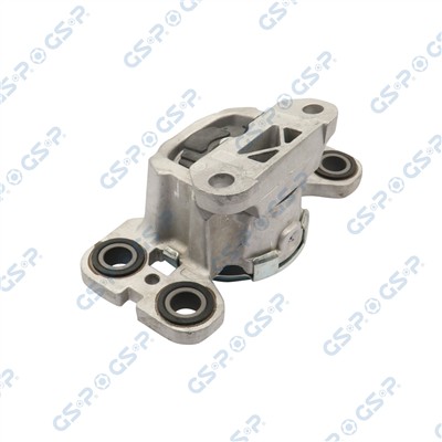 GSP 533935 Číslo výrobce: GRM33935. EAN: 6941436397125.