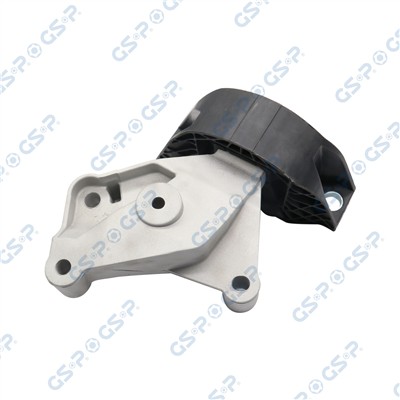 GSP 533941 Číslo výrobce: GRM33941.