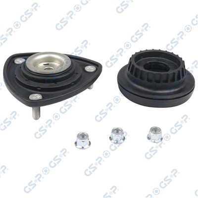 GSP 534047S Číslo výrobce: GRM34047S. EAN: 6941283775473.