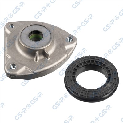 GSP 534059S Číslo výrobce: GRM34059S. EAN: 6941283780507.