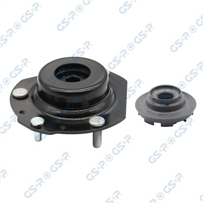 GSP 534085S Číslo výrobce: GRM34085S. EAN: 6941338436526.