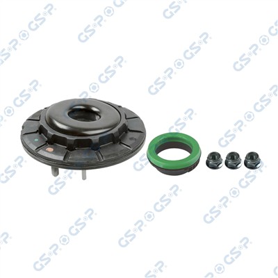 GSP 534086S Číslo výrobce: GRM34086S. EAN: 6941338436540.