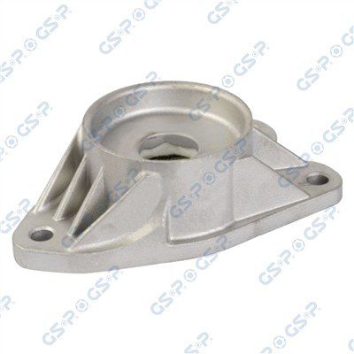 GSP 534161 Číslo výrobce: GRM34161. EAN: 6941596149466.