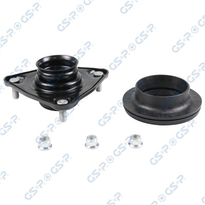 GSP 534219S Číslo výrobce: GRM34219S. EAN: 6941596185471.