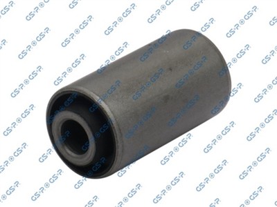 GSP 535110 Číslo výrobce: GRM35110. EAN: 6941283705517.