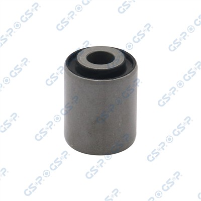 GSP 535111 Číslo výrobce: GRM35111. EAN: 6941283705524.