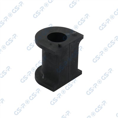 GSP 535155 Číslo výrobce: GRM35155. EAN: 6941283748453.