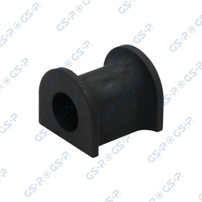 GSP 535170 Číslo výrobce: GRM35170. EAN: 6941283748569.