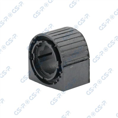 GSP 535187K Číslo výrobce: GRM35187K. EAN: 6941283748736.