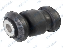 GSP 535252