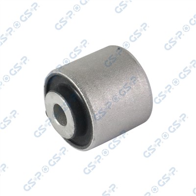 GSP 535261 Číslo výrobce: GRM35261. EAN: 6941283794658.