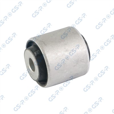 GSP 535266 Číslo výrobce: GRM35266. EAN: 6941338417853.