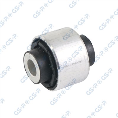 GSP 535309 Číslo výrobce: GRM35309. EAN: 6941338418324.