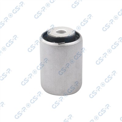 GSP 535779 Číslo výrobce: GRM35779. EAN: 6941596185976.