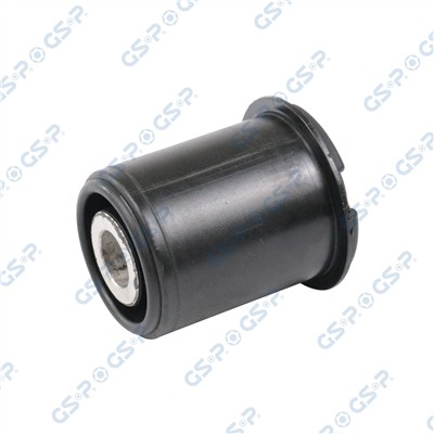 GSP 535888 Číslo výrobce: GRM35888. EAN: 6941596185617.