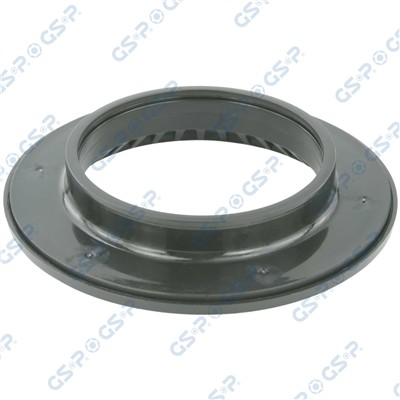 GSP 537019 Číslo výrobce: GRM37019. EAN: 6941338490276.