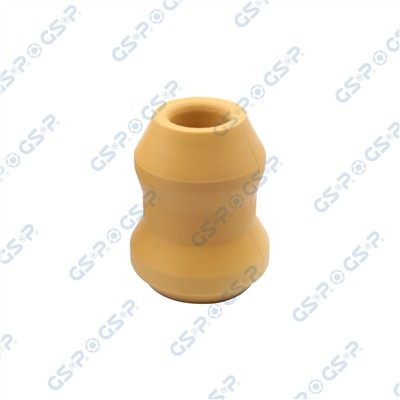 GSP 537178 Číslo výrobce: GRM37178. EAN: 6941338499330.