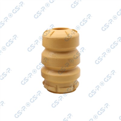 GSP 537189 Číslo výrobce: GRM37189. EAN: 6941596149732.