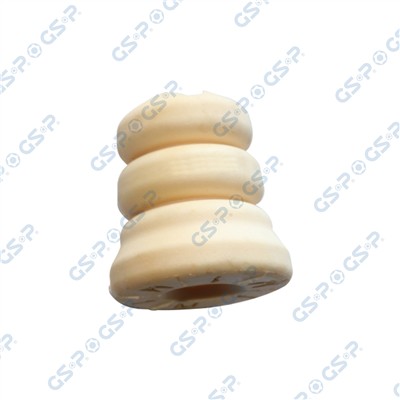 GSP 537192 Číslo výrobce: GRM37192. EAN: 6941596149749.