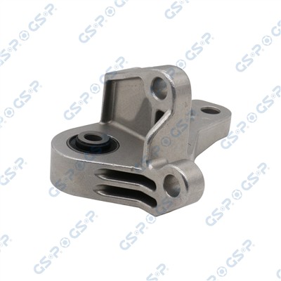 GSP 537618 Číslo výrobce: GRM37618. EAN: 6941436397170.