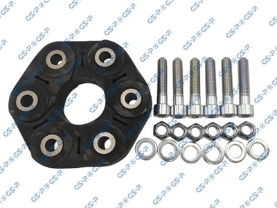 GSP 537627S Číslo výrobce: GRM37627S.