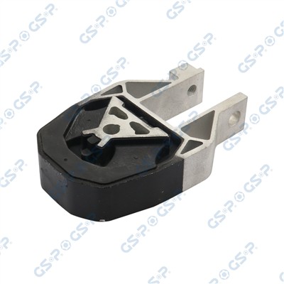 GSP 537663 Číslo výrobce: GRM37663. EAN: 6941283730441.