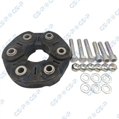 GSP 537668S Číslo výrobce: GRM37668S.