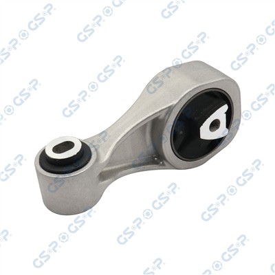 GSP 537685 Číslo výrobce: GRM37685. EAN: 6941283766105.