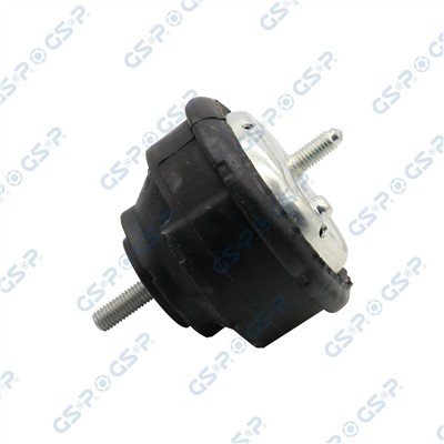 GSP 537714 Číslo výrobce: GRM37714. EAN: 6941283780323.