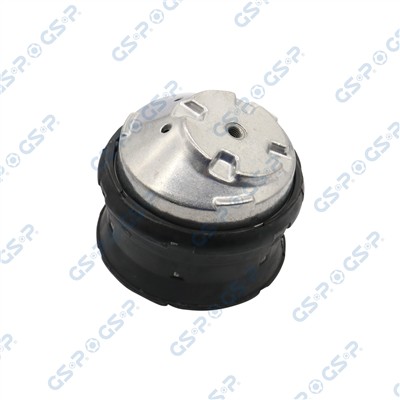 GSP 537730 Číslo výrobce: GRM37730. EAN: 6941283780415.