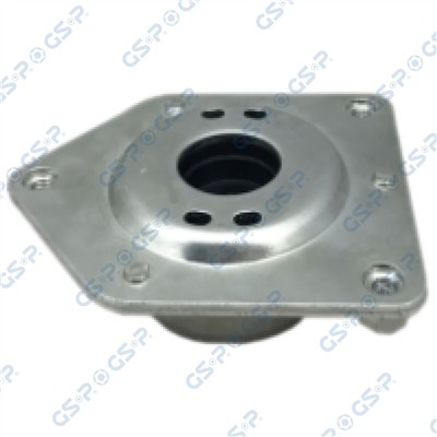 GSP 537731 Číslo výrobce: GRM37731. EAN: 6941283780422.