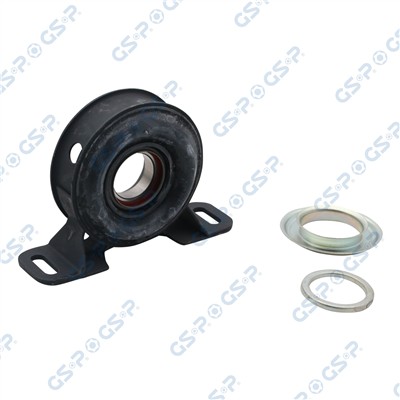 GSP 537769 Číslo výrobce: GRM37769.