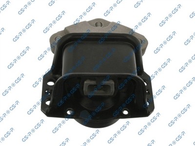 GSP 538035 Číslo výrobce: GRM38035. EAN: 6941596149817.