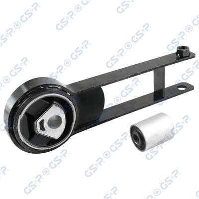 GSP 538063 Číslo výrobce: GRM38063. EAN: 6941596185679.