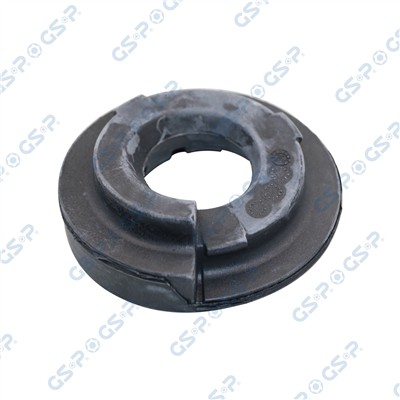 GSP 538090 Číslo výrobce: GRM38090. EAN: 6941596149855.